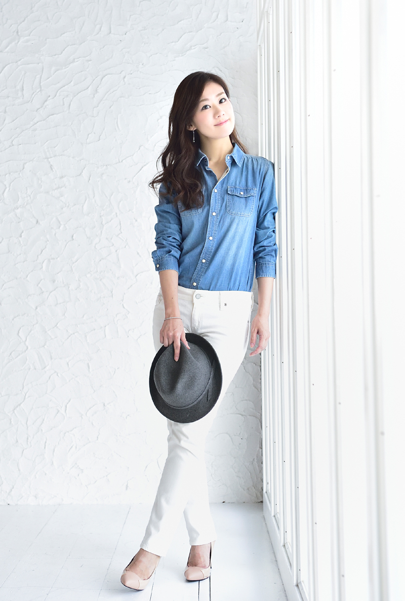 山本瞳