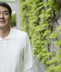 浦田純