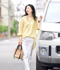 杉田知恵子