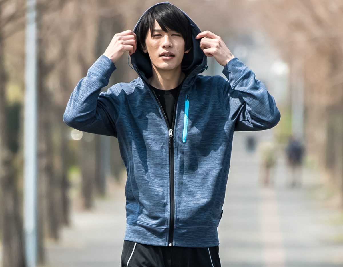 宮田昌彦