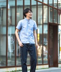宮田昌彦