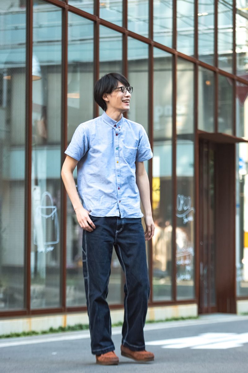 宮田昌彦