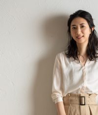 杉田知恵子