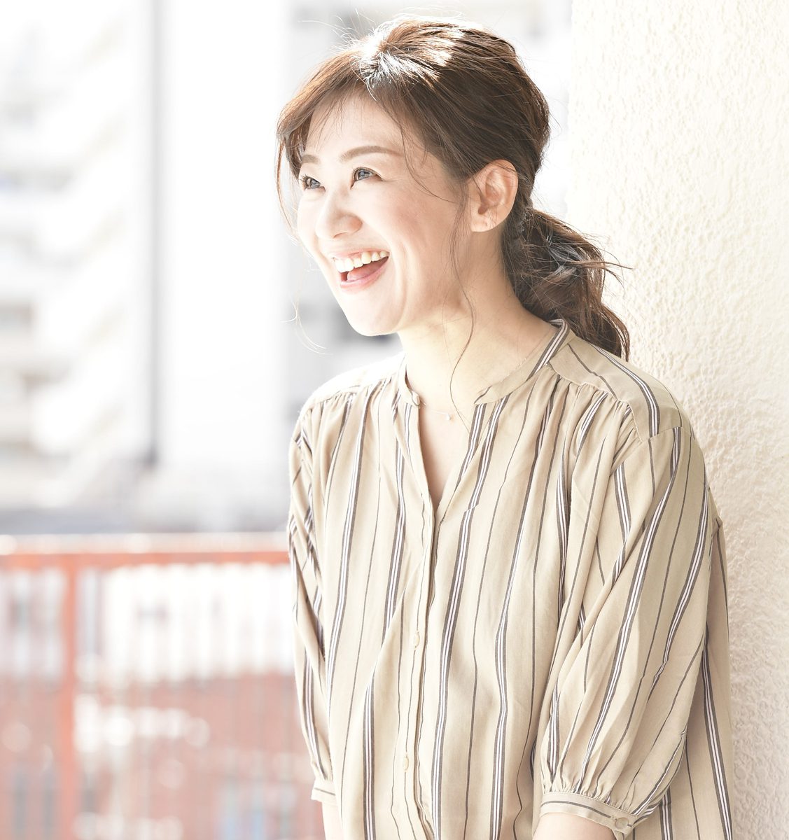 山本瞳