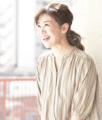 山本瞳