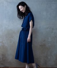 杉田知恵子