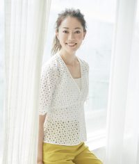 依子