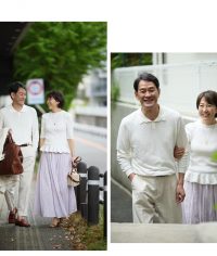 浦田純
