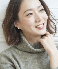 蒲池三枝
