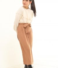 丘ひまり | WOMEN | OSAKA | SOS MODEL AGENCY 丘ひまり | WOMEN | OSAKA | SOS MODEL AGENCY