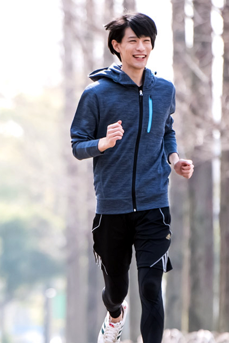 宮田昌彦
