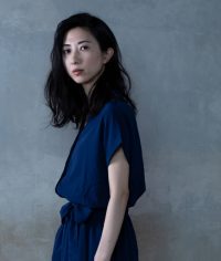 杉田知恵子