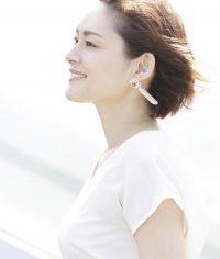 宇佐美有紀