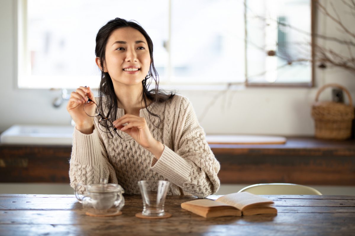 杉田知恵子