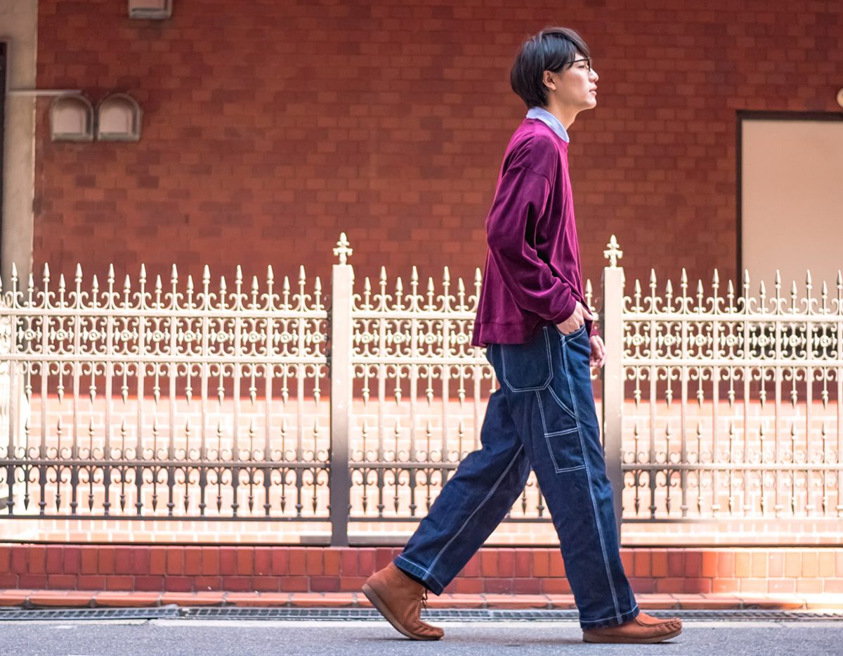 宮田昌彦