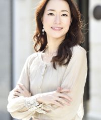 芦田留美子