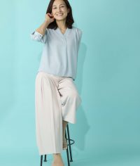 永山朱実
