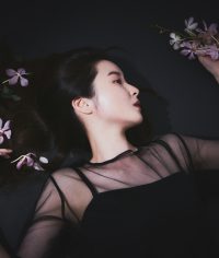澪乃