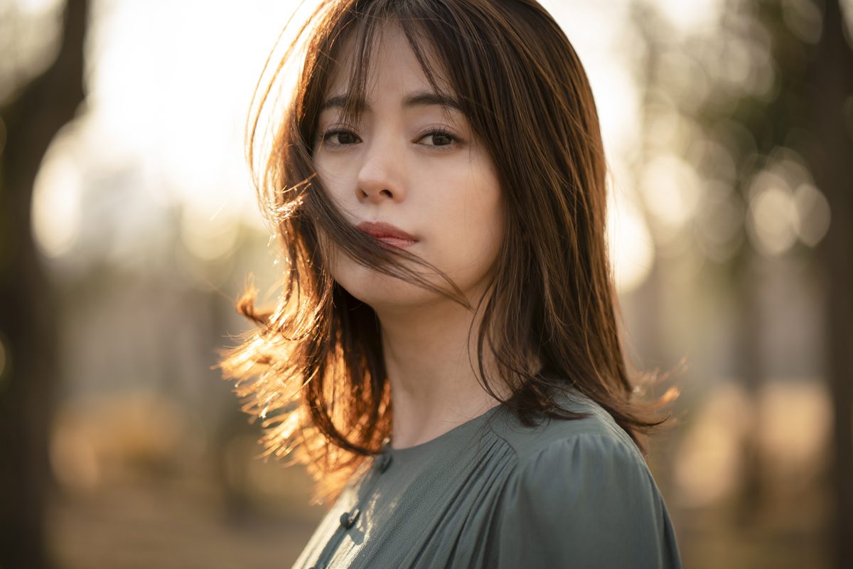 石倉舞