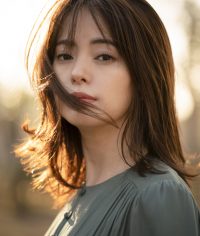 石倉舞