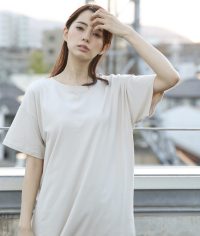 石倉舞