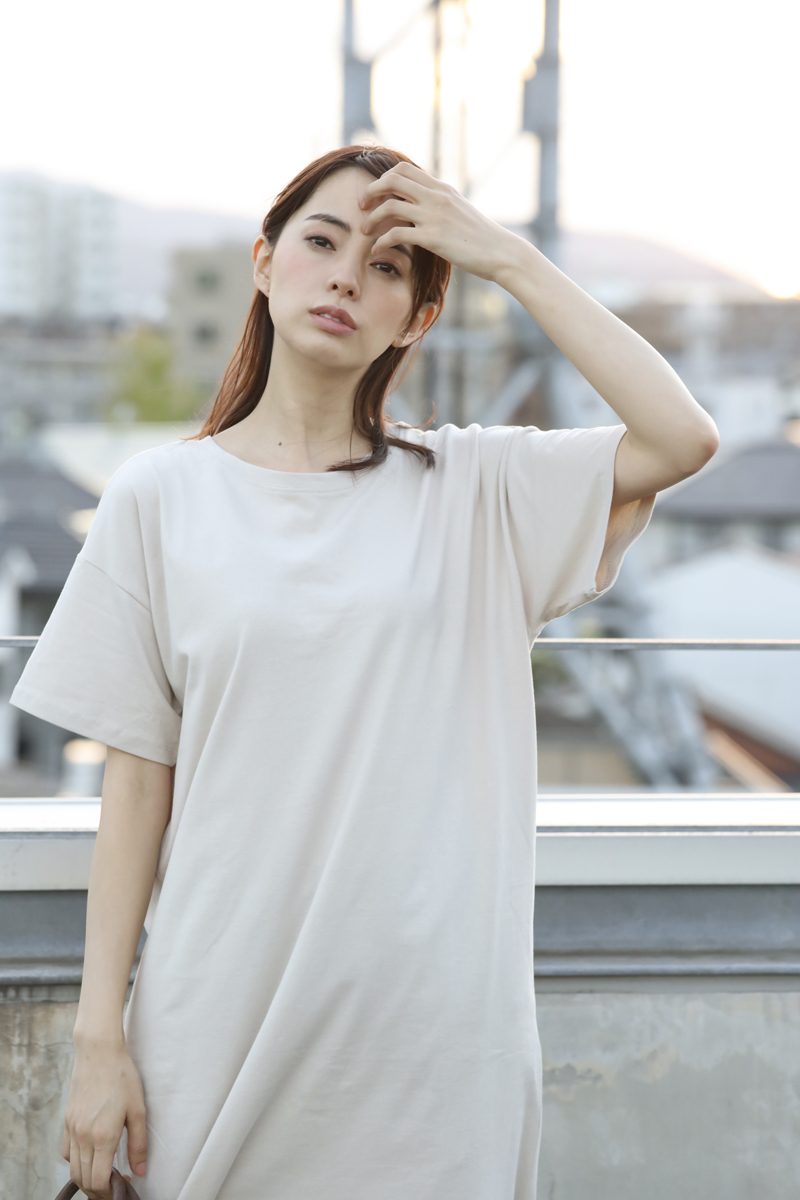 石倉舞