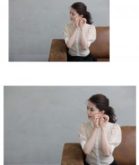 石倉舞
