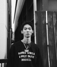 秋田拓海