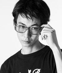 秋田拓海