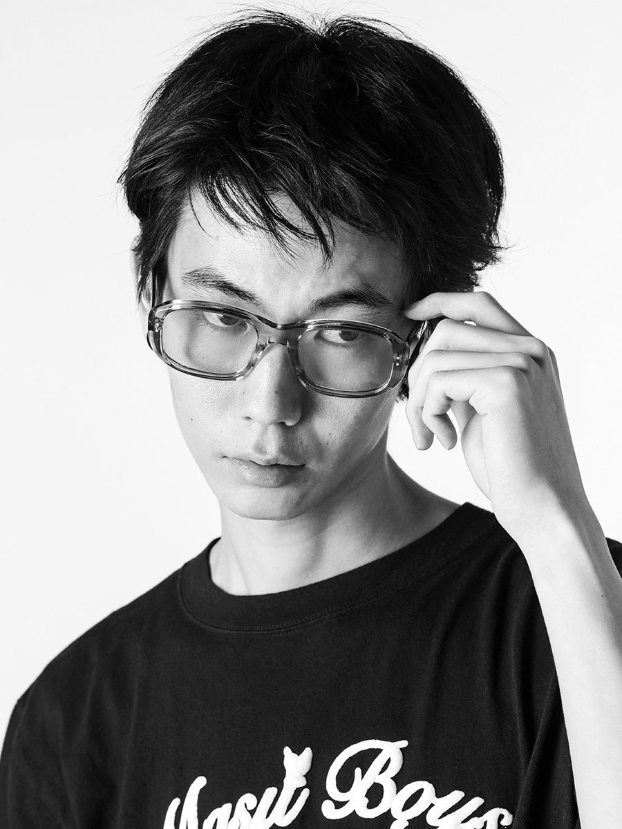 秋田拓海