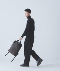 秋田拓海