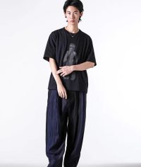 秋田拓海