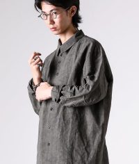 秋田拓海