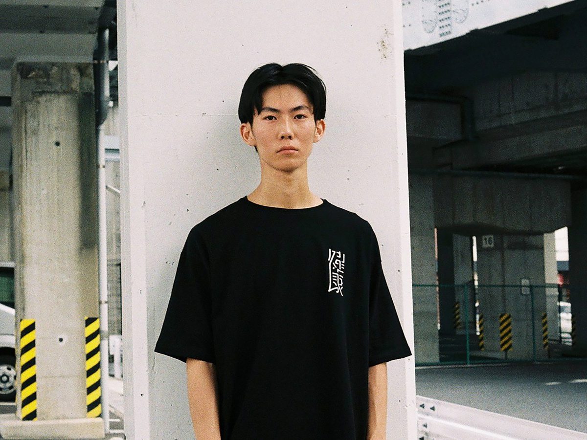 秋田拓海