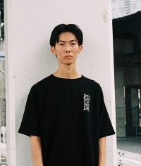 秋田拓海