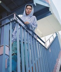 秋田拓海