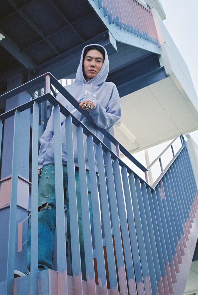 秋田拓海