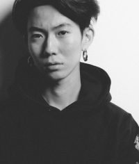 秋田拓海