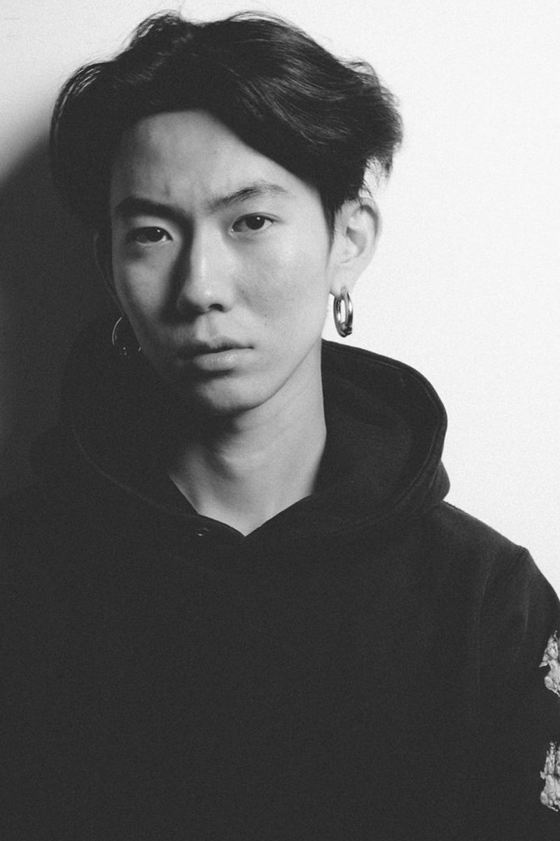 秋田拓海