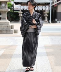 秋田拓海