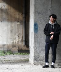 秋田拓海