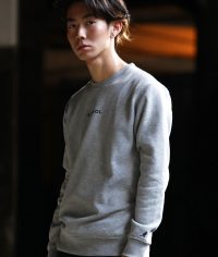 秋田拓海