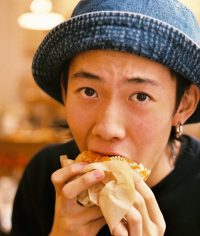 秋田拓海