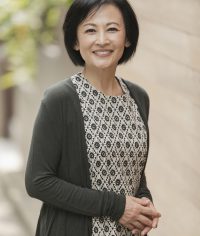 太田 まゆみ