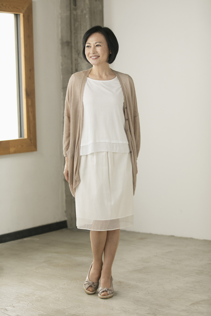 太田 まゆみ Women Tokyo Sos Model Agency 太田 まゆみ Women Tokyo Sos Model Agency