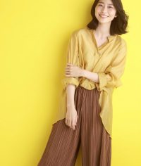 桑原里奈