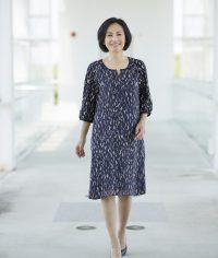 太田 まゆみ