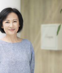 太田 まゆみ
