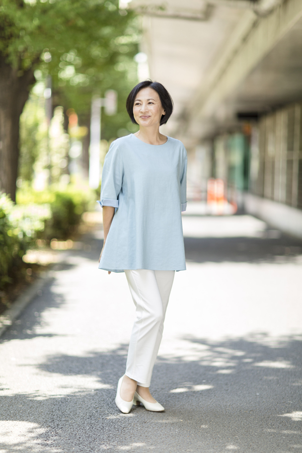 太田 まゆみ Women Tokyo Sos Model Agency 太田 まゆみ Women Tokyo Sos Model Agency