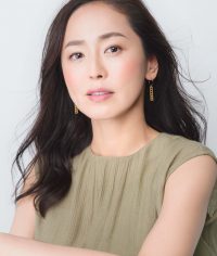 花井奈津